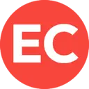 Expressclothing